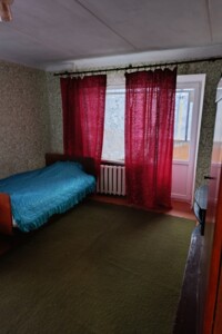 Сниму жилье долгосрочно Днепропетровской области