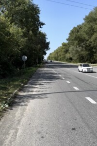 Купить землю под застройку в Хмельницкой области