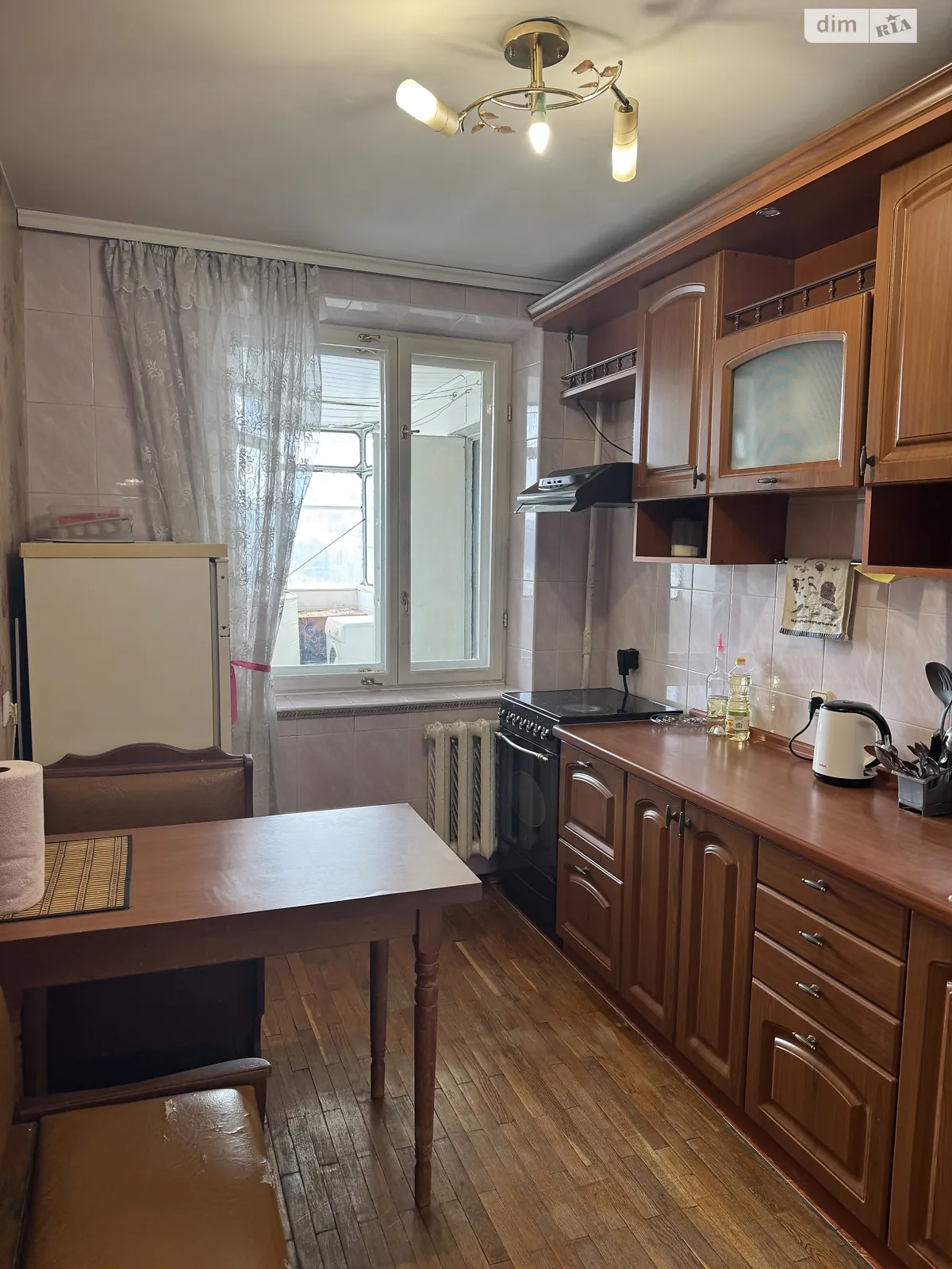 Здається в оренду кімната 10 кв. м у Хмельницькому, цена: 3800 грн - фото 1