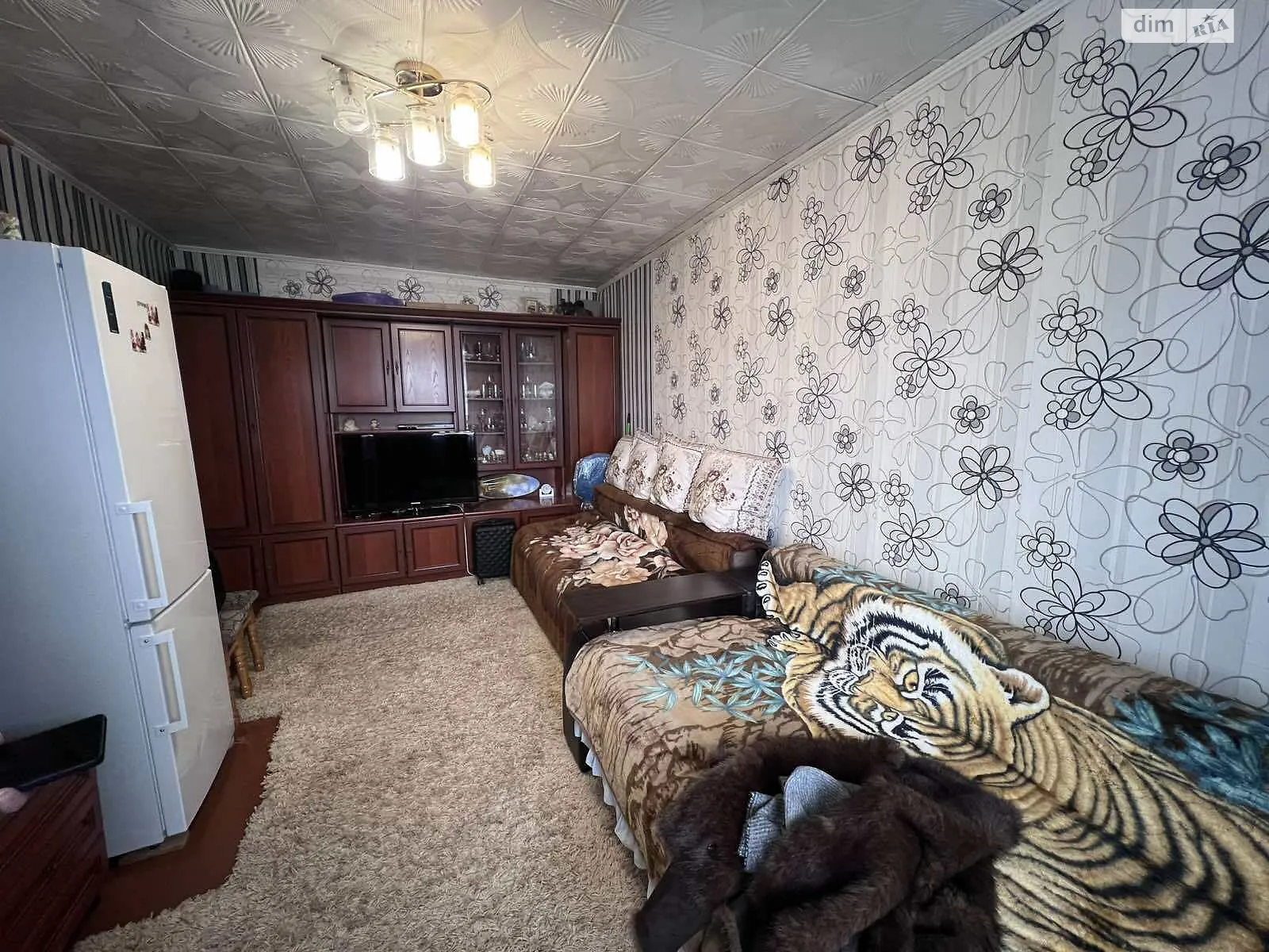 Продается комната 17.3 кв. м в Хмельницком, цена: 16600 $ - фото 1