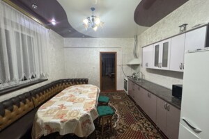 Сниму дом без посредников в Украине