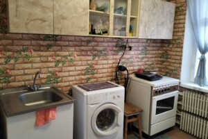 Сниму жилье долгосрочно Днепропетровской области