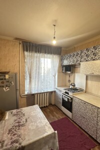 Сниму жилье долгосрочно Днепропетровской области