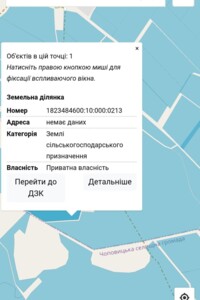 Аренда участков