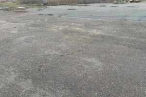 Аренда участков