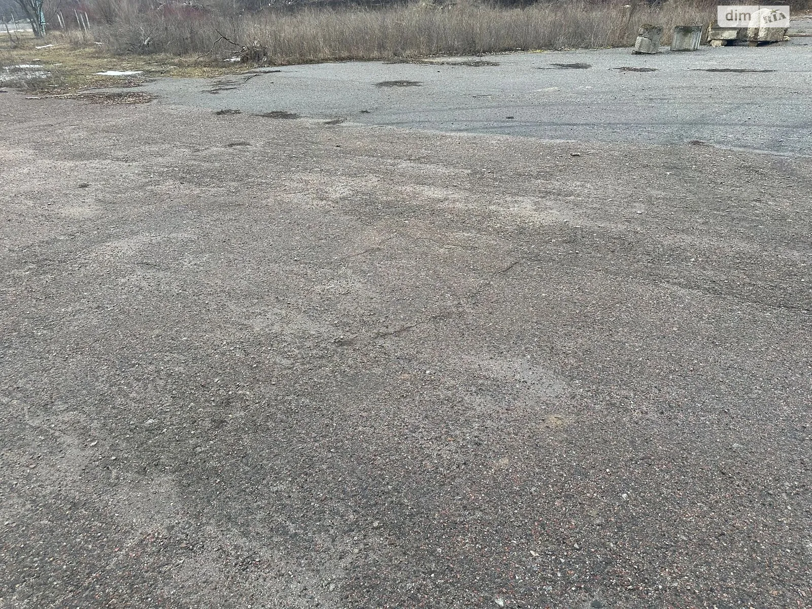 Сдается в аренду земельный участок 0.9731 соток в Винницкой области, цена: 166740 грн - фото 1