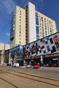 Сниму жилье долгосрочно Днепропетровской области