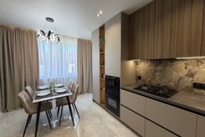 Продажа квартиры, Винница, р‑н. Ленинский, Праведников мира (Максимовича) улица, дом 21Г/3