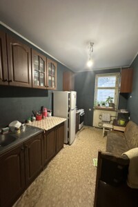 Продажа квартиры, Одесса, р‑н. Таирова, Инглези (25-й Чапаевской дивизии) улица