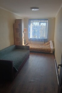 Сниму жилье долгосрочно Днепропетровской области