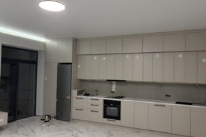 Сниму дом без посредников в Украине