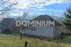 Продаж будинку, Закарпатська, Хуст, Августина Волошина вулиця