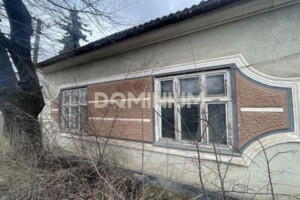 Продаж будинку, Закарпатська, Хуст, Івана Франка вулиця, буд. 169