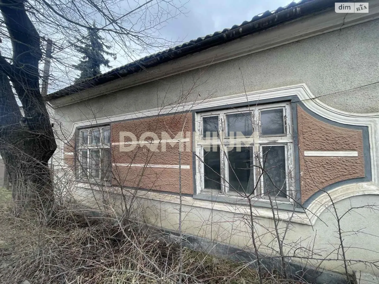 Продается одноэтажный дом 95 кв. м с балконом, цена: 55000 $ - фото 1