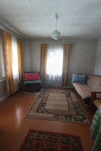 Продаж будинку, Київська, Мала Снітинка, Гагаріна вулиця