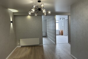 Продаж квартири, Тернопіль, р‑н. Мікрорайон №6, Сахарова Андрія Академіка вулиця