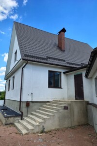 Куплю дом Житомирской области