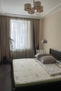 Продажа квартиры, Харьков, р‑н. Слободской, ст.м. Спортивная, Георгия Тарасенко (Плехановская) улица, дом 73