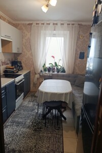 Продажа квартиры, Винница, р‑н. Ближнее замостье, Привокзальная улица