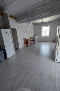 Куплю дом Житомирской области