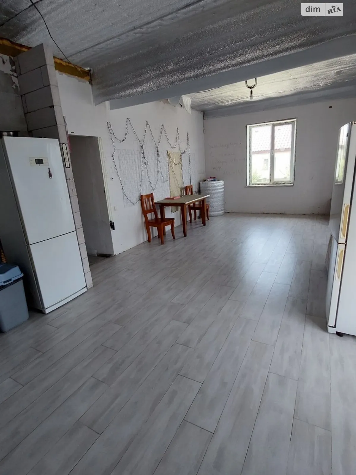 Продается одноэтажный дом 125 кв. м с баней/сауной, цена: 105000 $ - фото 1