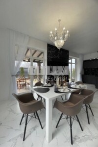 Сниму дом без посредников в Украине