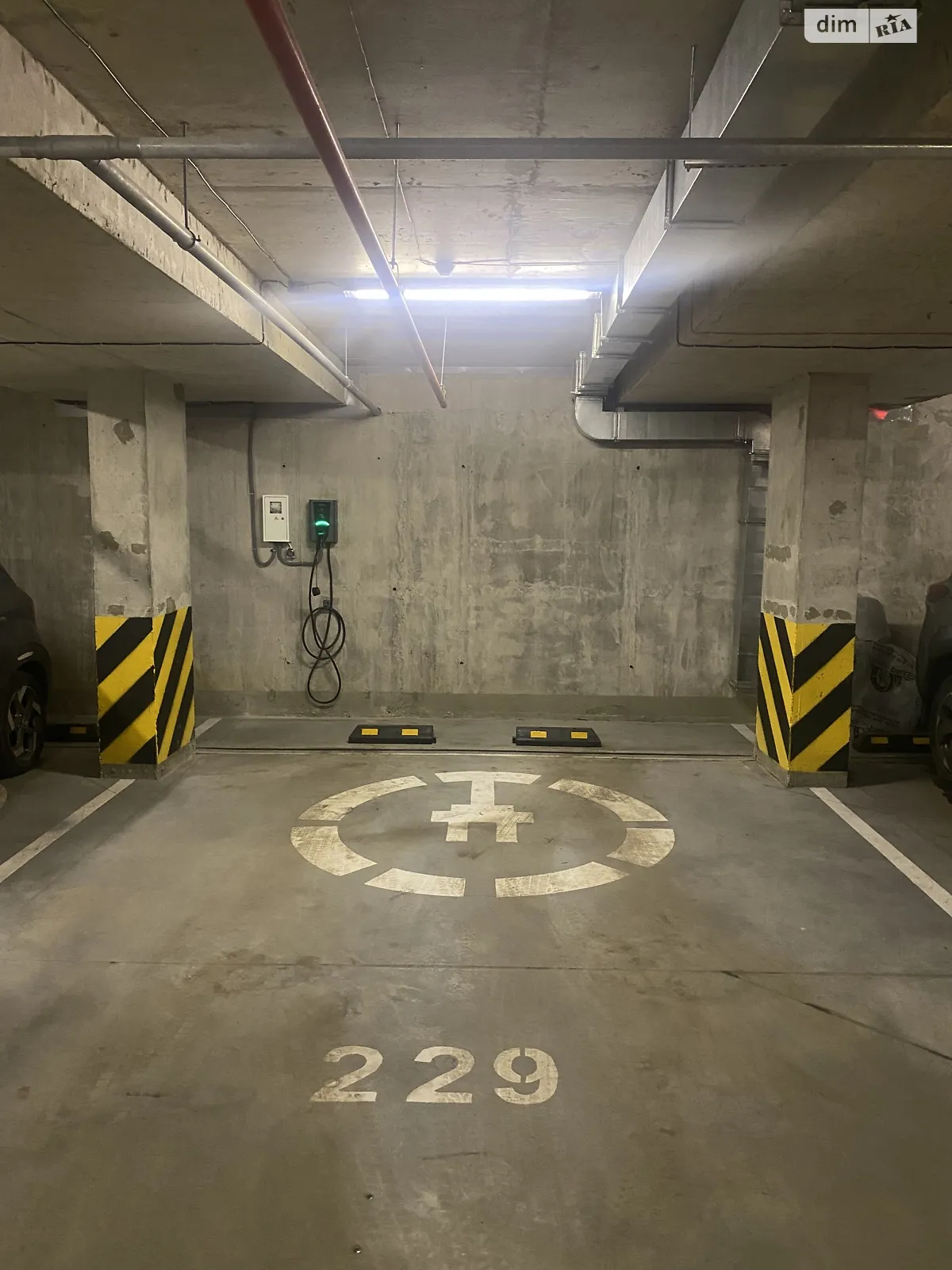 ул. Бердника Олеся Святошинский Киев ЖК Нивки-Парк Нивки, цена: 12000 грн - фото 1