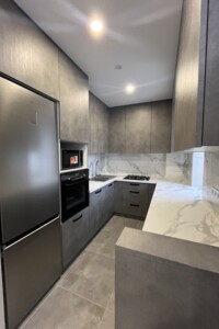 Долгосрочная аренда квартиры, Ивано-Франковск, р‑н. Бам, Гетьмана Ивана Мазепы улица, дом 164 корпус 2, кв. 49