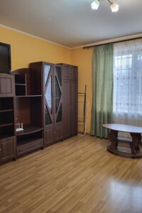 Довгострокова оренда квартири, Вінниця, р‑н. Слов'янка, Агатангела Кримського вулиця, буд. 46