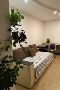 Сниму квартиру без посредников в Украине