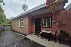 Куплю дом Сумской области