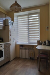 Продажа квартиры, Днепр, р‑н. Мазепы, Орловская улица, дом 34