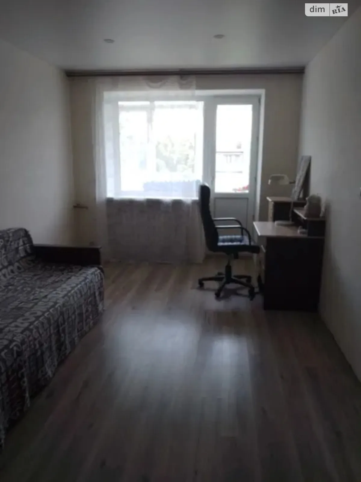 Продается 2-комнатная квартира 44.9 кв. м в Конотопе, цена: 25000 $ - фото 1