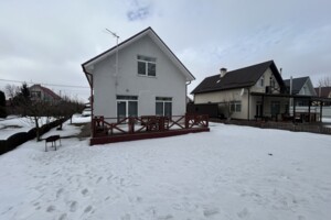 Сниму дом без посредников в Украине