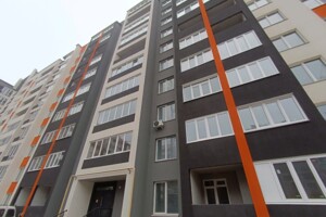 Продажа квартиры, Хмельницкий, Институтская улица, дом 6А