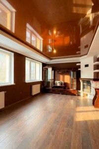 Куплю дом Тернопольской области