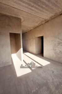 Продаж дуплекса, Ужгород, р‑н. Компотний, Єньковська вулиця