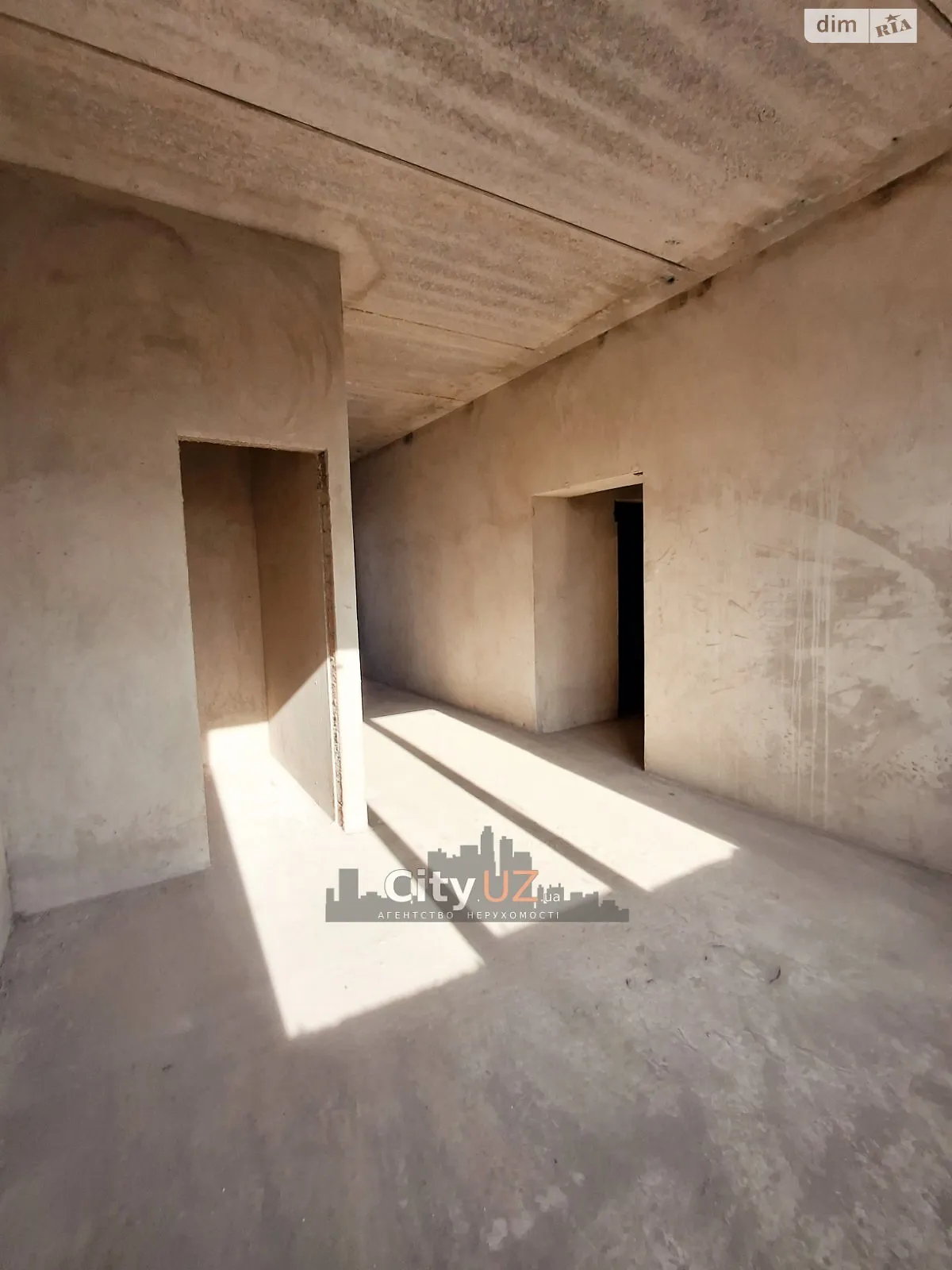 ул. Еньковская Компотный Ужгород, цена: 120000 $ - фото 1