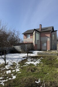 Продаж будинку, Дніпро, р‑н. Краснопілля, Путівцева вулиця