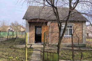 Продажа дома, Винницкая, Агрономичное, Персиковый переулок