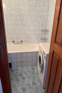 Продаж квартири, Черкаси, р‑н. Придніпровський, Нижня Горова вулиця, буд. 68