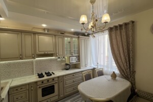 Продажа квартиры, Винницкая, Зарванцы, Одесская улица