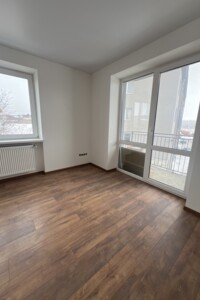 Продажа квартиры, Тернопольская, Байковцы, Братьев Мисулов улица, дом 30