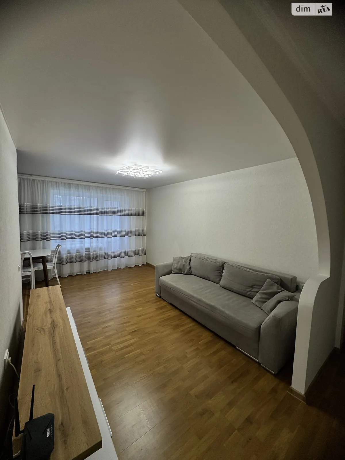 2-комнатная квартира 57.3 кв. м в Тернополе, цена: 73000 $ - фото 1