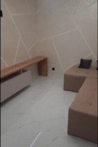 Продажа квартиры, Хмельницкий, р‑н. Юго-Западный, Львовское шоссе