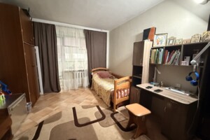 Продаж квартири, Одеська, Чорноморськ, р‑н. Іллічівськ, Віталія Шума вулиця, буд. 2Б