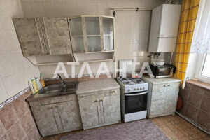 Продажа квартиры, Винница, р‑н. Урожай, Пирогова улица