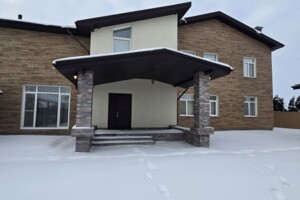 Довгострокова оренда будинку, Київська, Блиставиця, Виноградна вулиця, буд. 21