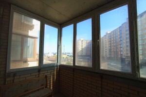 Продажа квартиры, Одесса, р‑н. Поселок Котовского, Академика Сахарова улица