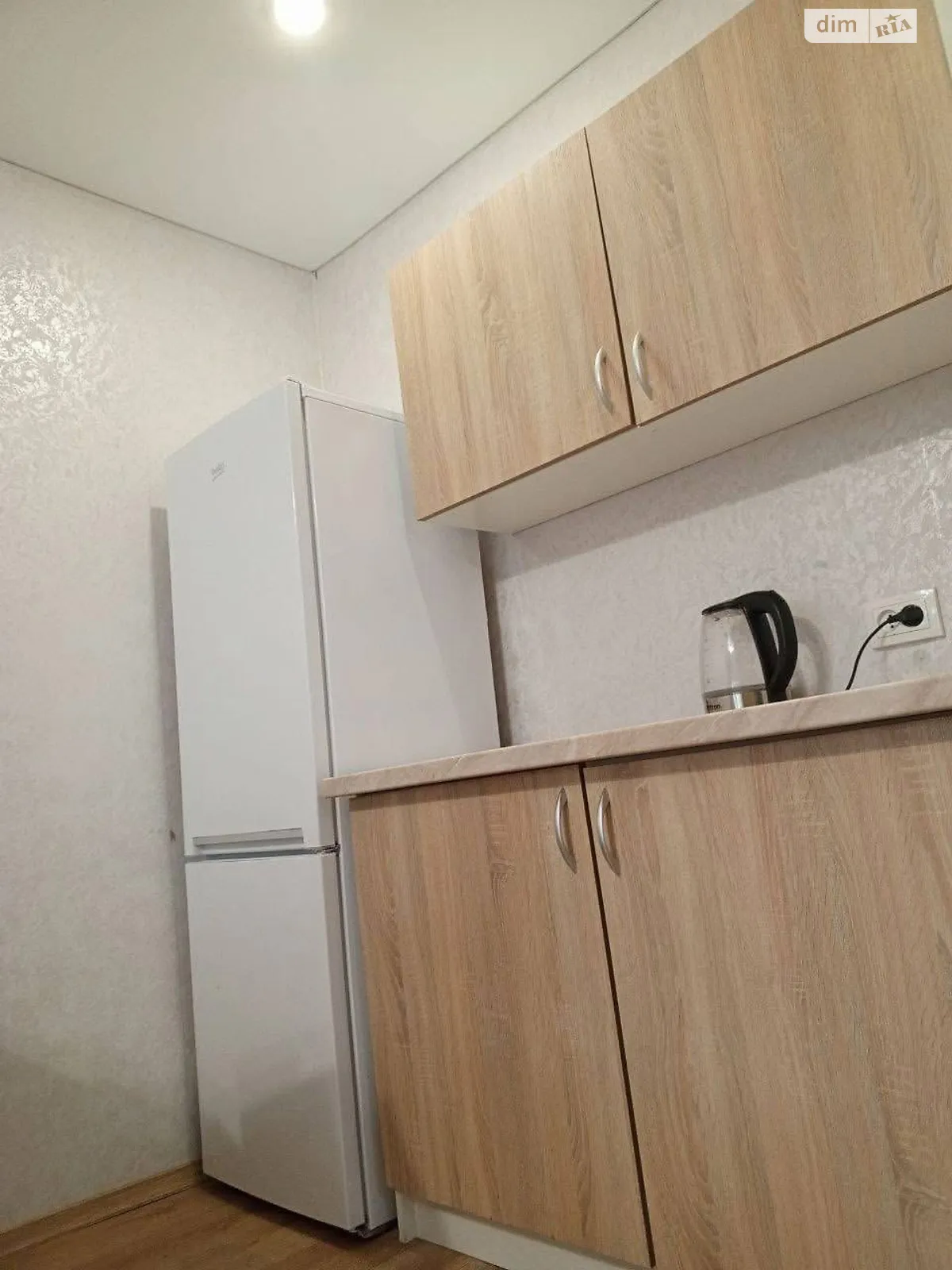 просп. Юности Вишенка Винница, цена: 24900 $ - фото 1